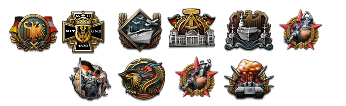 GTD - 27. Focuses GER.png
